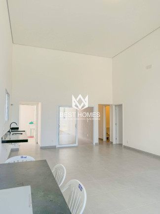 Imagem Casa de Condomínio com 3 Quartos à Venda, 300 m² em Jardim Primavera - Itupeva