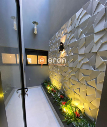 Imagem Casa com 3 Quartos à Venda, 164 m²
