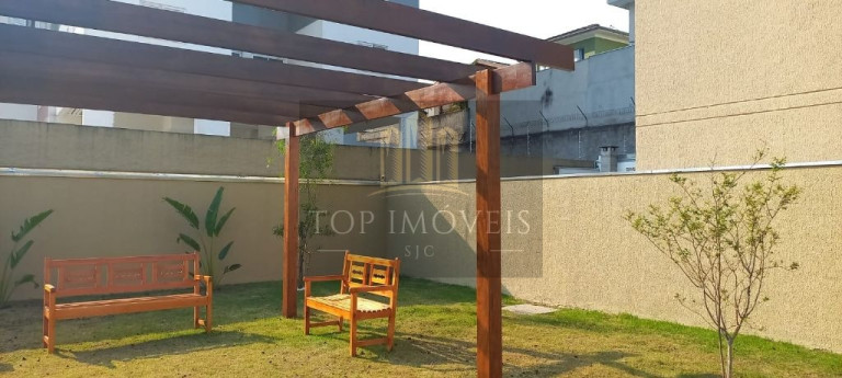 Imagem Sobrado com 3 Quartos à Venda, 146 m² em Urbanova - São José Dos Campos Imagem Sobrado com 3 Quartos à Venda, 146 m² em Urbanova - São José Dos Campos