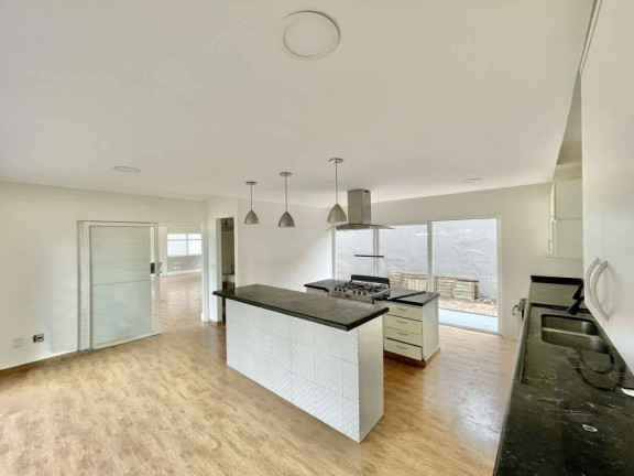 Imagem Casa com 4 Quartos à Venda, 400 m² em Parque São Paulo - Cotia Imagem Casa com 4 Quartos à Venda, 400 m² em Parque São Paulo - Cotia