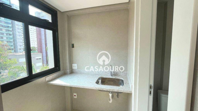 Imagem Cobertura com 3 Quartos à Venda, 166 m² em Serra - Belo Horizonte Imagem Cobertura com 3 Quartos à Venda, 166 m² em Serra - Belo Horizonte