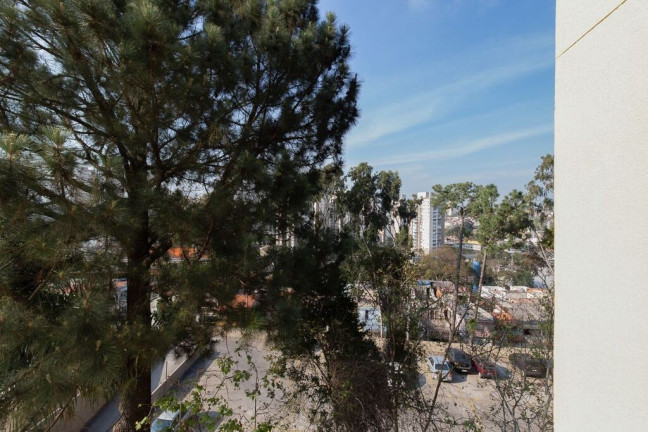 Imagem Imóvel com 3 Quartos à Venda, 75 m² em Parque São Lucas - São Paulo Imagem Imóvel com 3 Quartos à Venda, 75 m² em Parque São Lucas - São Paulo