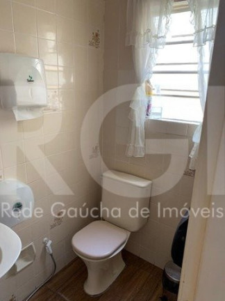Imagem Sala Comercial à Venda, 55 m² em Cidade Baixa - Porto Alegre Imagem Sala Comercial à Venda, 55 m² em Cidade Baixa - Porto Alegre