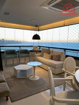 Imagem Apartamento com 3 Quartos à Venda, 240 m² em Meireles - Fortaleza Imagem Apartamento com 3 Quartos à Venda, 240 m² em Meireles - Fortaleza