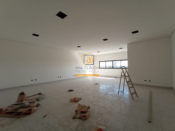 Imagem Imóvel Comercial para Alugar, em Itu Novo Centro - Itu Imagem Imóvel Comercial para Alugar, em Itu Novo Centro - Itu