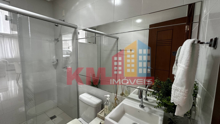 Imagem Casa de Condomínio com 3 Quartos à Venda, 280 m² em Nova Betânia - Mossoró Imagem Casa de Condomínio com 3 Quartos à Venda, 280 m² em Nova Betânia - Mossoró