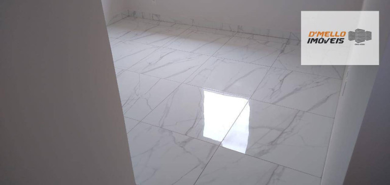 Imagem Casa com 2 Quartos à Venda ou Locação, 70 m² em Rio Caveiras - Biguaçu