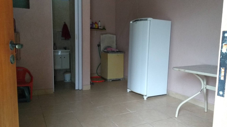 Imagem Casa com 3 Quartos à Venda, 80 m² em Nova Atibaia - Atibaia Imagem Casa com 3 Quartos à Venda, 80 m² em Nova Atibaia - Atibaia