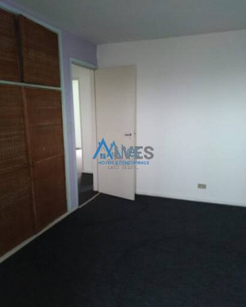Imagem Apartamento com 4 Quartos à Venda, 116 m² em Centro - São Bernardo Do Campo Imagem Apartamento com 4 Quartos à Venda, 116 m² em Centro - São Bernardo Do Campo
