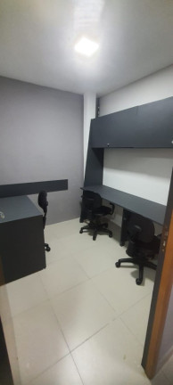 Imagem Sala Comercial para Alugar, 10 m² em Várzea - Recife Imagem Sala Comercial para Alugar, 10 m² em Várzea - Recife