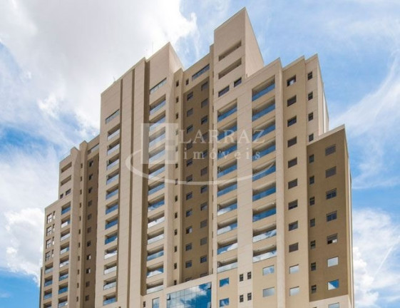 Imagem Imóvel com 1 Quarto à Venda, 24 m² em Residencial Flórida - Ribeirão Preto Imagem Imóvel com 1 Quarto à Venda, 24 m² em Residencial Flórida - Ribeirão Preto