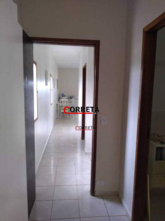 Imagem Chácara com 2 Quartos à Venda, 1.490 m² em Campo Verde - Ibiúna