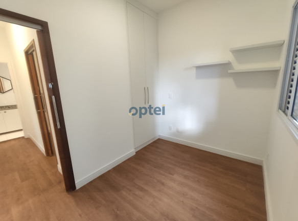 Imagem Imóvel com 2 Quartos à Venda, 50 m² em Jardim Do Mar - São Bernardo Do Campo Imagem Imóvel com 2 Quartos à Venda, 50 m² em Jardim Do Mar - São Bernardo Do Campo