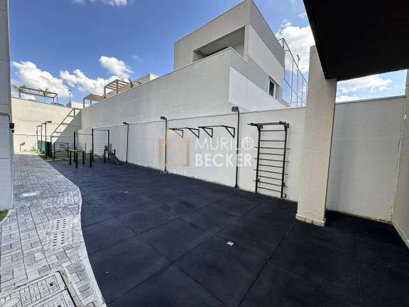 Imagem Apartamento com 2 Quartos à Venda, 55 m² em Vila Industrial - São José Dos Campos Imagem Apartamento com 2 Quartos à Venda, 55 m² em Vila Industrial - São José Dos Campos