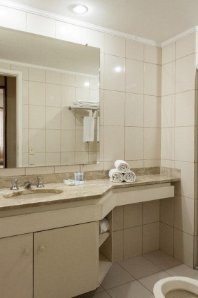 Imagem Apartamento com 1 Quarto à Venda, 39 m² em Jardim Europa - São Paulo Imagem Apartamento com 1 Quarto à Venda, 39 m² em Jardim Europa - São Paulo