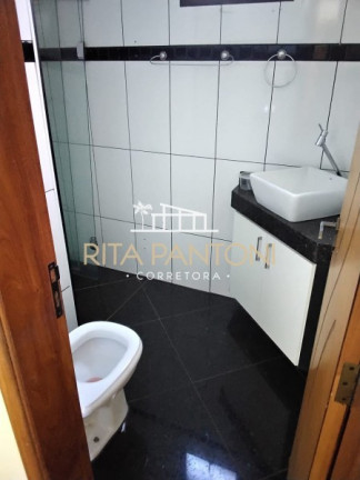 Imagem Sobrado com 4 Quartos à Venda, 325 m² em Planalto Verde - Ribeirão Preto Imagem Sobrado com 4 Quartos à Venda, 325 m² em Planalto Verde - Ribeirão Preto