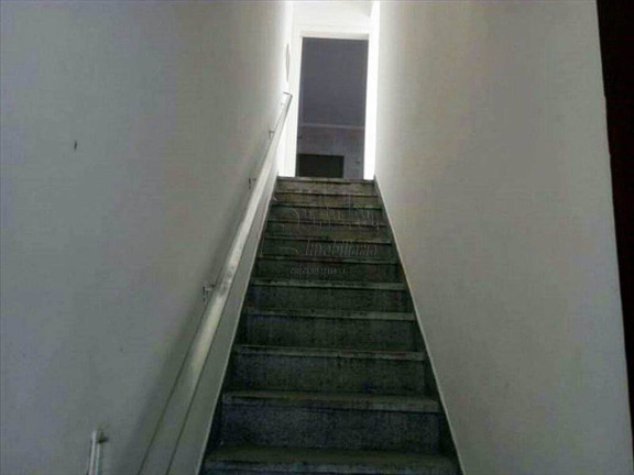 Imagem Casa com 2 Quartos à Venda, 146 m² em Vila Nossa Senhora De Fatima - Sao Vicente Imagem Casa com 2 Quartos à Venda, 146 m² em Vila Nossa Senhora De Fatima - Sao Vicente