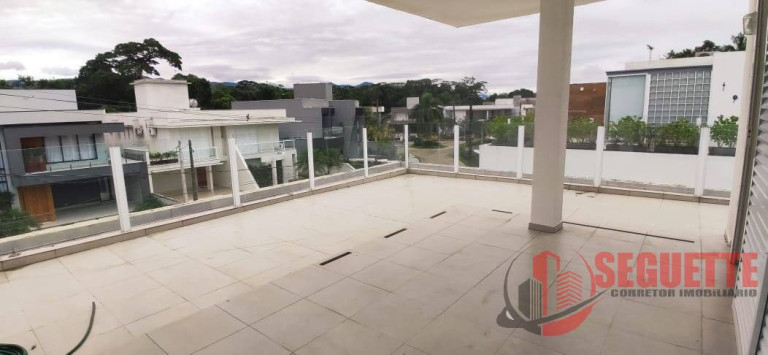 Imagem Casa com 4 Quartos à Venda, 232 m² em Riviera De São Lourenço - Bertioga