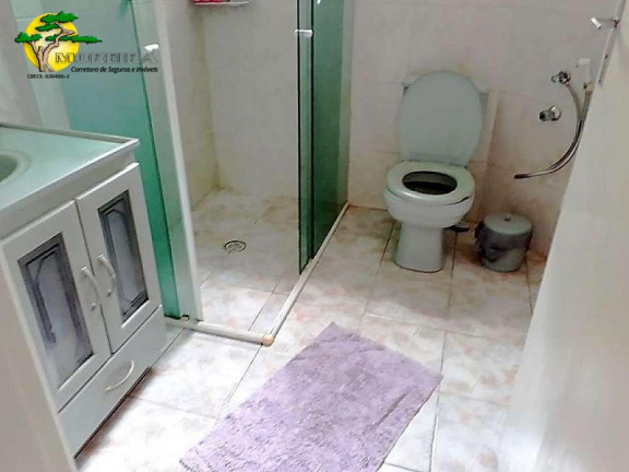 Imagem Casa com 2 Quartos à Venda, 80 m² em Santana - São Paulo Imagem Casa com 2 Quartos à Venda, 80 m² em Santana - São Paulo