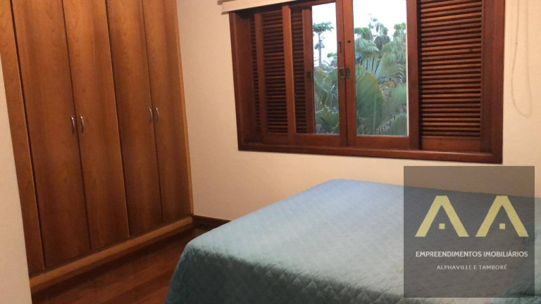 Imagem Casa com 4 Quartos à Venda, 346 m² em Alphaville - Santana De Parnaíba Imagem Casa com 4 Quartos à Venda, 346 m² em Alphaville - Santana De Parnaíba