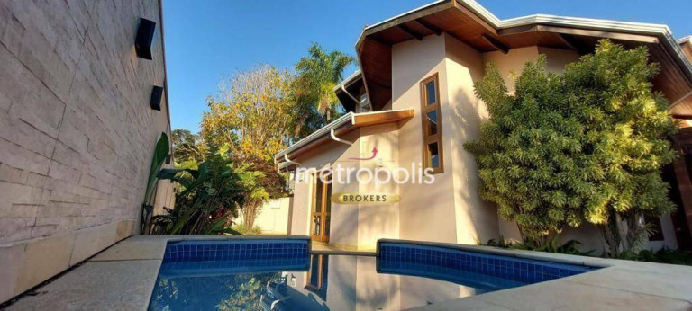 Imagem Casa com 4 Quartos à Venda ou Locação, 294 m² em Loteamento Alphaville Campinas - Campinas Imagem Casa com 4 Quartos à Venda ou Locação, 294 m² em Loteamento Alphaville Campinas - Campinas
