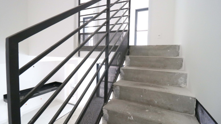 Imagem Apartamento com 2 Quartos à Venda, 111 m² em Itaim Bibi - São Paulo