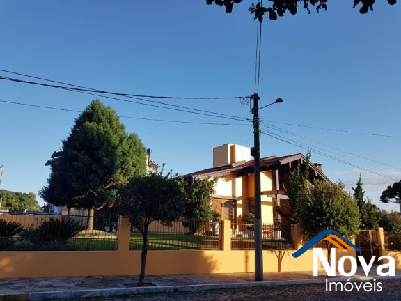 Imagem Imóvel com 4 Quartos à Venda,  em Juriti - Nova Petrópolis