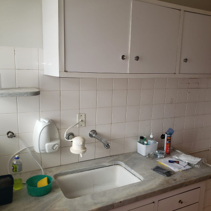 Imagem Imóvel com 2 Quartos à Venda, 73 m² em Mooca - São Paulo Imagem Imóvel com 2 Quartos à Venda, 73 m² em Mooca - São Paulo