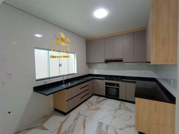 Imagem Casa com 3 Quartos à Venda, 164 m² em Vila Nova Aparecida - Mogi Das Cruzes Imagem Casa com 3 Quartos à Venda, 164 m² em Vila Nova Aparecida - Mogi Das Cruzes