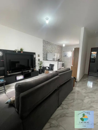 Imagem Casa com 2 Quartos à Venda, em Iguabinha - Araruama Imagem Casa com 2 Quartos à Venda, em Iguabinha - Araruama