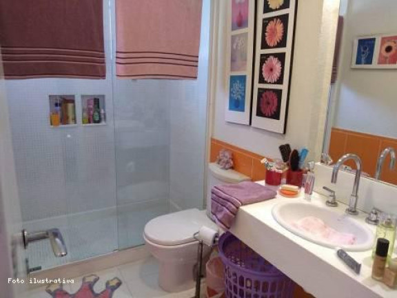 Imagem Casa com 5 Quartos à Venda, 654 m² em Barra Da Tijuca - Rio De Janeiro