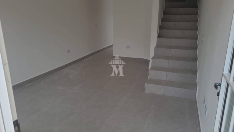Imagem Sobrado com 2 Quartos para Alugar, 40 m² em Nova Trieste - Jarinu Imagem Sobrado com 2 Quartos para Alugar, 40 m² em Nova Trieste - Jarinu