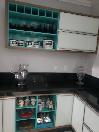 Imagem Casa com 3 Quartos à Venda, 136 m² em Condomínio Veredas - Taubaté Imagem Casa com 3 Quartos à Venda, 136 m² em Condomínio Veredas - Taubaté