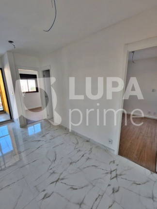 Imagem Apartamento com 2 Quartos à Venda, 45 m² em Vila Maria Alta - São Paulo Imagem Apartamento com 2 Quartos à Venda, 45 m² em Vila Maria Alta - São Paulo