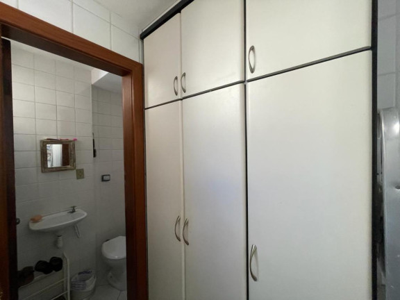 Imagem Apartamento com 3 Quartos à Venda, 165 m² em Praia Da Costa - Vila Velha Imagem Apartamento com 3 Quartos à Venda, 165 m² em Praia Da Costa - Vila Velha