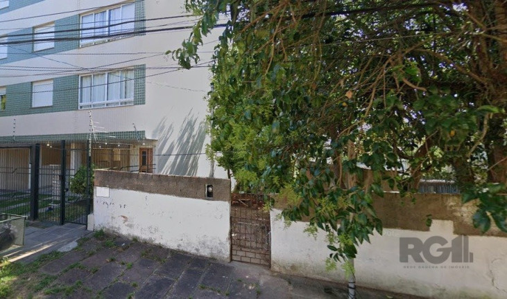Imagem Terreno à Venda, 304 m² em Vila Ipiranga - Porto Alegre Imagem Terreno à Venda, 304 m² em Vila Ipiranga - Porto Alegre