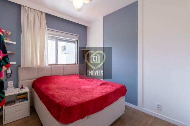 Imagem Apartamento com 2 Quartos à Venda, 68 m² em Sumaré - São Paulo Imagem Apartamento com 2 Quartos à Venda, 68 m² em Sumaré - São Paulo