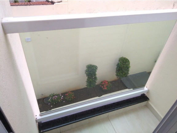 Imagem Sobrado com 3 Quartos à Venda, 140 m² em Vila Formosa - São Paulo Imagem Sobrado com 3 Quartos à Venda, 140 m² em Vila Formosa - São Paulo