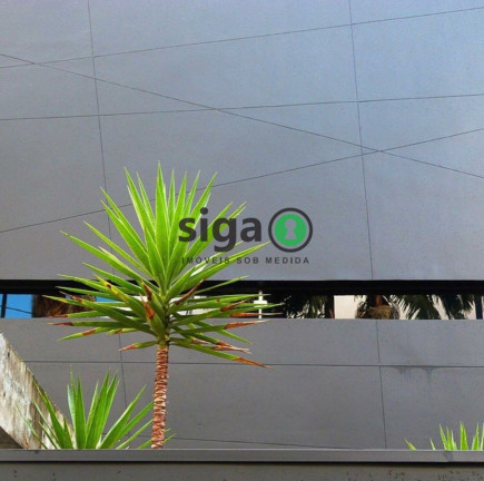 Imagem Imóvel Comercial à Venda ou Locação, 220 m² em Vila Nova Conceição - São Paulo Imagem Imóvel Comercial à Venda ou Locação, 220 m² em Vila Nova Conceição - São Paulo
