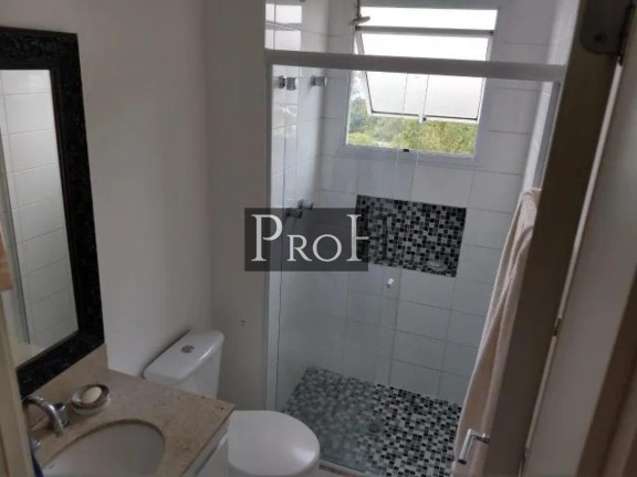 Imagem Apartamento com 4 Quartos à Venda, 147 m² em Baeta Neves - São Bernardo Do Campo Imagem Apartamento com 4 Quartos à Venda, 147 m² em Baeta Neves - São Bernardo Do Campo