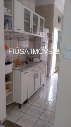 Imagem Casa com 3 Quartos à Venda, em Vila Tibério - Ribeirão Preto Imagem Casa com 3 Quartos à Venda, em Vila Tibério - Ribeirão Preto