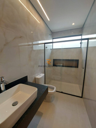 Imagem Casa com 3 Quartos à Venda, 155 m² em Lundcea - Lagoa Santa Imagem Casa com 3 Quartos à Venda, 155 m² em Lundcea - Lagoa Santa