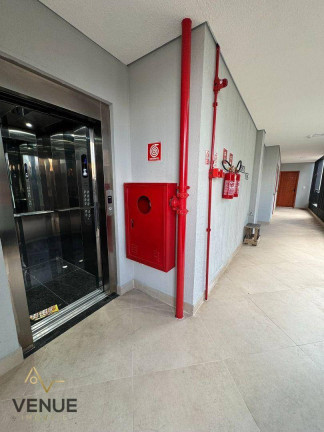 Imagem Apartamento com 2 Quartos à Venda, 39 m² em Vila Siria - São Paulo Imagem Apartamento com 2 Quartos à Venda, 39 m² em Vila Siria - São Paulo