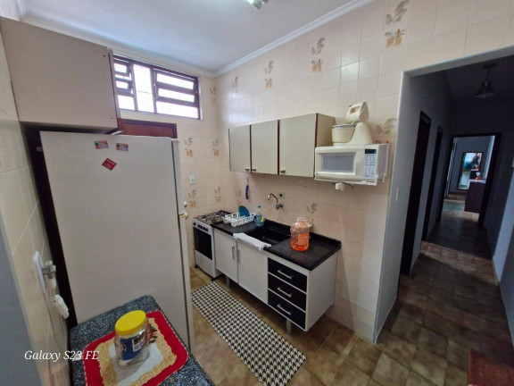 Imagem Casa com 2 Quartos à Venda, em Imperador - Praia Grande Imagem Casa com 2 Quartos à Venda, em Imperador - Praia Grande