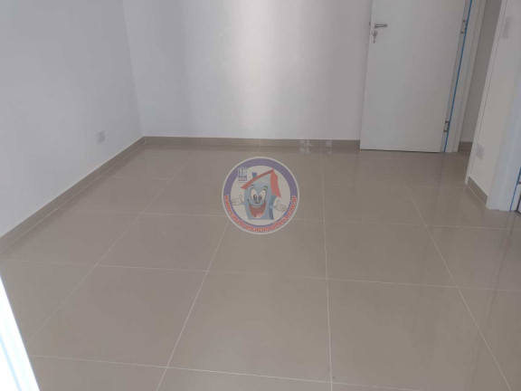 Imagem Apartamento com 2 Quartos à Venda, 91 m² em Centro - Mongaguá Imagem Apartamento com 2 Quartos à Venda, 91 m² em Centro - Mongaguá