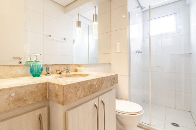 Imagem Apartamento com 3 Quartos à Venda, 74 m² em Parque São Domingos - São Paulo Imagem Apartamento com 3 Quartos à Venda, 74 m² em Parque São Domingos - São Paulo