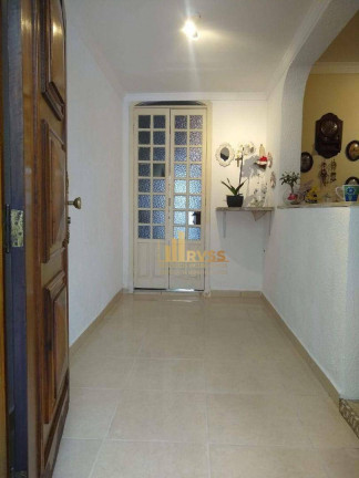 Imagem Casa com 3 Quartos à Venda, 155 m² em Anchieta - São Bernardo Do Campo Imagem Casa com 3 Quartos à Venda, 155 m² em Anchieta - São Bernardo Do Campo