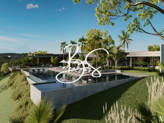 Terreno à Venda, 360 m² em Nova Santa Rita - Nova Santa Rita