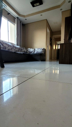 Imagem Apartamento com 3 Quartos à Venda, em Parque Fazendinha - Campinas Imagem Apartamento com 3 Quartos à Venda, em Parque Fazendinha - Campinas
