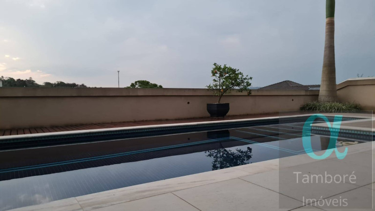 Imagem Casa com 4 Quartos à Venda, 504 m² em Alphaville - Santana De Parnaíba Imagem Casa com 4 Quartos à Venda, 504 m² em Alphaville - Santana De Parnaíba